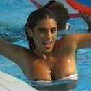 Sabrina Salerno