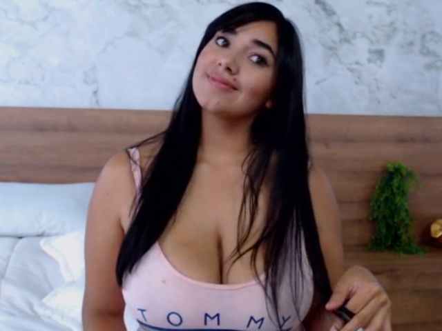 Sharonn Mayers