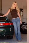 Alison Angel 1