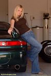 Alison Angel 2