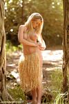 Alison Angel 3