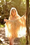 Alison Angel 4