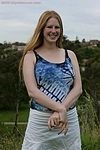 Chloe Abby Winters 1