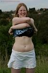 Chloe Abby Winters 5