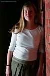 Maja Abby Winters 1