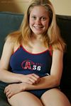 Rosanna Abby Winters 1