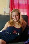 Rosanna Abby Winters 2