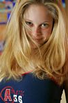 Rosanna Abby Winters 4