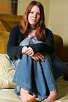 Selina Abby Winters 1