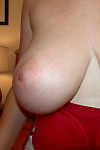 Jane Big Tits Round Asses 2