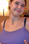 Jane Big Tits Round Asses 9