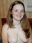Courtney Campus Boobs 12