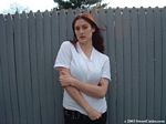 Vixen Campus Boobs 5