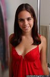 Alicia Donny's Girls 1