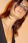 Lilly Boobs.pl 1