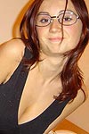 Lilly Boobs.pl 2