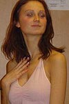 Lilly Boobs.pl 9