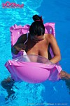 Laura Lion Boobs.pl 7