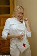 Lovely Anne 3