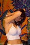 Lilly Boobs.pl 1