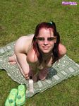 Piper Fawn 4