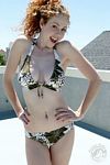 Brooke Rookie Babe 5