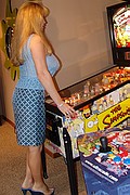 Wifey's World 3
