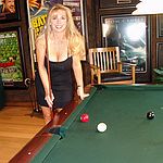 Wifey's World 1