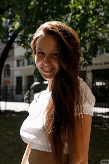 Jessica Albanka Zishy 1