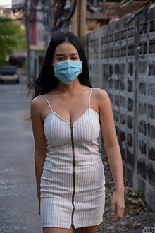 Kahlisa Zishy 1