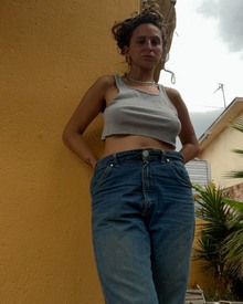 Luna G. Ersties 1