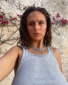 Luna G. Ersties 4
