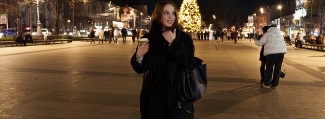 Adele Cotton Zishy 1