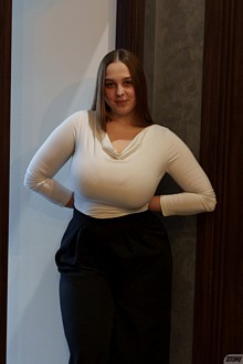 Adele Cotton Zishy 4