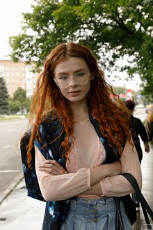 Kari Pitinova Zishy 1