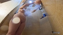 Lilibet ExploitedCollegeGirls 15
