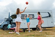 Remido ClubSweethearts 1