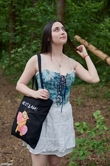 Remdio Showybeauty 2