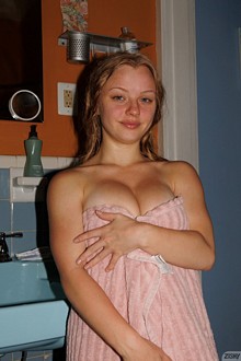 Kylie Shay Zishy 1
