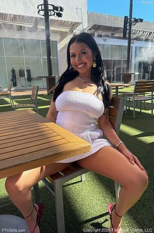 Ravyn FTV Girls 4