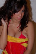 Emma O'Neil 1