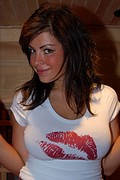 Emma O'Neil 5