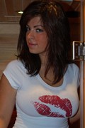 Emma O'Neil 6