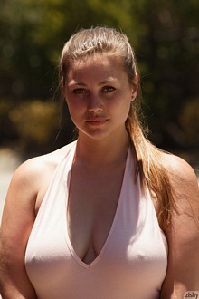 Lillias Right Zishy 7